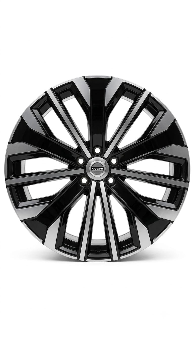 Inovit H3460F VOLVO 21"